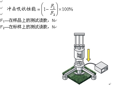 wps60A2.tmp.jpg