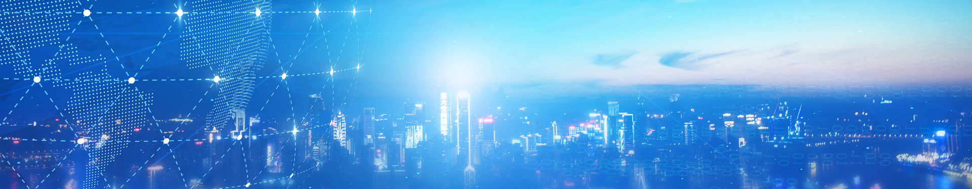 通栏图片